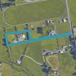 25 Athelney Road, Kaikoura