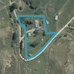 307 Morven Ferry Road, Arrow Junction, Queenstown