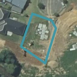 93 Greenhills Drive, Coromandel, Coromandel