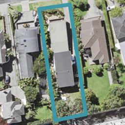 1/41 Braemar Road, Rothesay Bay, Auckland