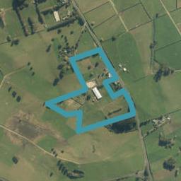 1045 Victoria Road, Tauwhare, Hamilton