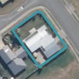 18 Pop Andrew Drive, Te Anau, Te Anau