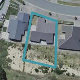 50 Cedarwood Street, Woodridge, Wellington