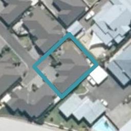 8D Nelson Crescent, Napier South, Napier