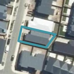 4 Kaki Drive, Kenepuru, Porirua