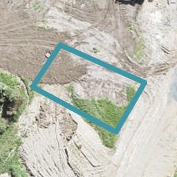 67 Kia Kaha Drive, Snells Beach, Snells Beach