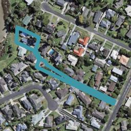 114E Sandspit Road, Waiuku, Waiuku