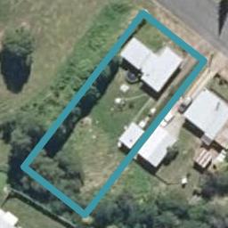6 Ayr Street, Ohakune