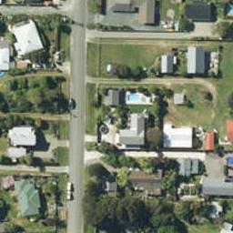 37 Tahi Street, Mapua, Mapua