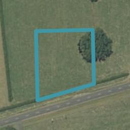 36 Bell Road, NGAHINAPOURI