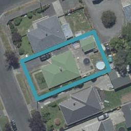 82 Forfar Street, Mosgiel, Mosgiel