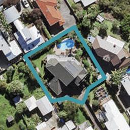 209A Meola Road, Point Chevalier, Auckland