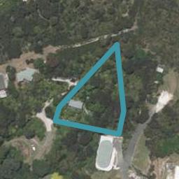 87 Wintle Street, Mangawhai Heads, Mangawhai