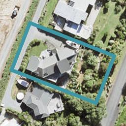 35 Whitmore Road, Warkworth