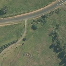 4 Mahinga Kai Road, Orewa, Orewa