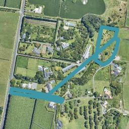 56 TE PUNA RD, Te Puna, Tauranga