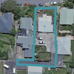 33 Connaught Terrace, Brooklyn, Wellington