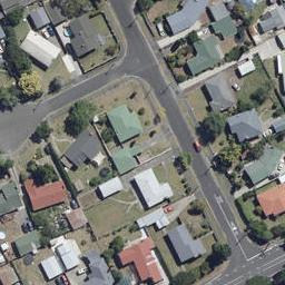 5 Carlyle Avenue, Chartwell, Hamilton