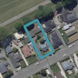 1/8 Kopara Street, Templeton, Christchurch