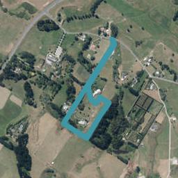 44 Potts Road, Koputaroa, Levin