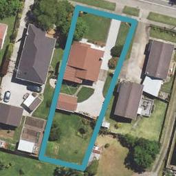 790 Gladstone Road, Te Hapara, Gisborne