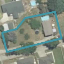 35A Rimu Street, Te Kauwhata
