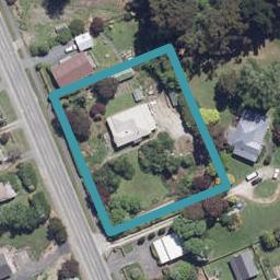 32 Beach Street, Waikouaiti, Waikouaiti