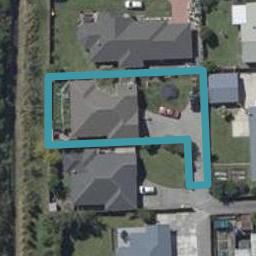 38 Scruttons Road, Hillsborough, Christchurch