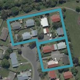 16 Heidi Place, Broomfield, Christchurch