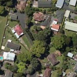27 Moody Avenue, Whau Valley, Whangarei