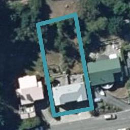 19B Dart Place, Fernhill, Queenstown