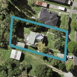 17 Atkin Avenue, Mission Bay, Auckland