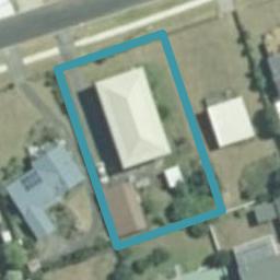 26 Nihinihi Avenue, Raglan, Raglan