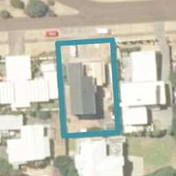 4 Jacksons Claim, Pauanui