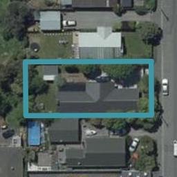 719 Gloucester Street, Avonside, Christchurch