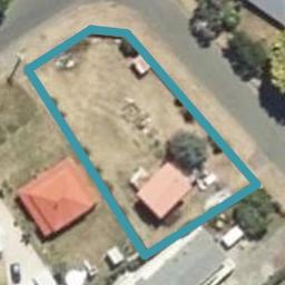 32 Manga-Pirau Street, WAIKAWA BEACH, MANAKAU