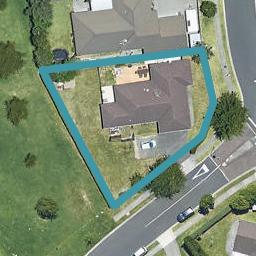 17 Cotswold Place, Ohauiti, Tauranga