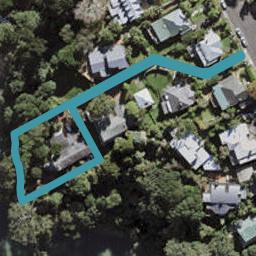 16C Maunganui Road, Birkenhead, Auckland