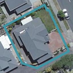5 Amesbury Drive, Churton Park, Wellington
