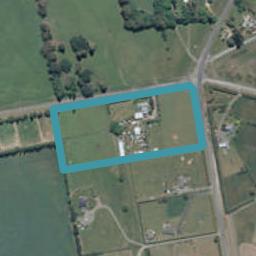 9 Downs Road, Darfield