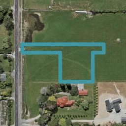 28 Retreat Road, Waihopai, Invercargill