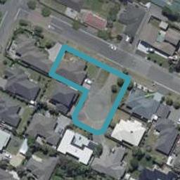 2 Punga Lane, Parklands, Christchurch