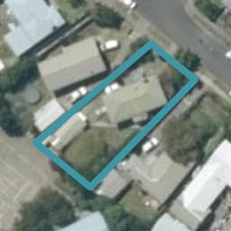 30 Elliott Crescent, Havelock North, Havelock North
