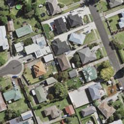 2/6 Tawa Crescent, Manurewa, Auckland