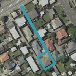 752A Tremaine Avenue, Palmerston North, Palmerston North