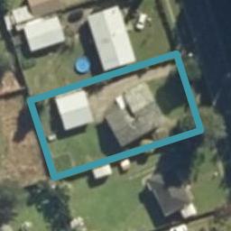 49 Mills Street, Waharoa, Waharoa