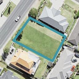 1215 Whangaparaoa Road, Gulf Harbour, Whangaparāoa