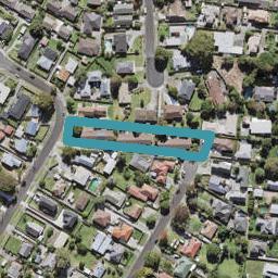 4 Hiseman Lane, Henderson, Auckland