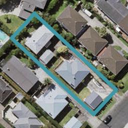 1/7 Gordon Avenue, Forrest Hill, Auckland