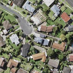 14 Rene Place, Sunnyhills, Auckland
